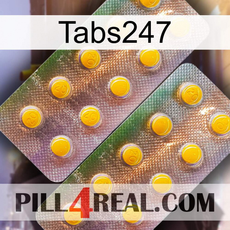 Tabs247 new10